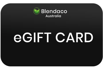 Blendaco eGift Card
